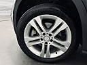 Thumbnail image of 2016 Mercedes-Benz GLA at Used Car Dealer Alpharetta - Pre Owned Auto Sales - Velocity Auto Motors