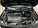 Thumbnail image of 2016 Mercedes-Benz GLA at Used Car Dealer Alpharetta - Pre Owned Auto Sales - Velocity Auto Motors