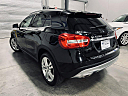 Thumbnail image of 2016 Mercedes-Benz GLA at Used Car Dealer Alpharetta - Pre Owned Auto Sales - Velocity Auto Motors