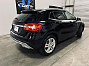 Thumbnail image of 2016 Mercedes-Benz GLA at Used Car Dealer Alpharetta - Pre Owned Auto Sales - Velocity Auto Motors