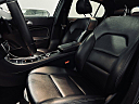 Thumbnail image of 2016 Mercedes-Benz GLA at Used Car Dealer Alpharetta - Pre Owned Auto Sales - Velocity Auto Motors