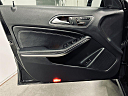 Thumbnail image of 2016 Mercedes-Benz GLA at Used Car Dealer Alpharetta - Pre Owned Auto Sales - Velocity Auto Motors