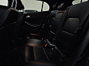 Thumbnail image of 2016 Mercedes-Benz GLA at Used Car Dealer Alpharetta - Pre Owned Auto Sales - Velocity Auto Motors