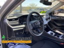 2023 Jeep Grand Cherokee L Laredo at ChaparralFordUSED of Devine, TX