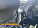2023 Jeep Grand Cherokee L Laredo at ChaparralFordUSED of Devine, TX