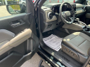 Thumbnail image of 2023 Chevrolet Colorado at Harry's On The Hill