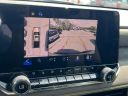 Thumbnail image of 2023 Chevrolet Colorado at Harry's On The Hill