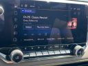 Thumbnail image of 2023 Chevrolet Colorado at Harry's On The Hill
