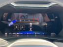 Thumbnail image of 2023 Chevrolet Colorado at Harry's On The Hill