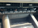 Thumbnail image of 2023 Chevrolet Colorado at Harry's On The Hill