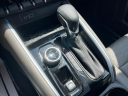 Thumbnail image of 2023 Chevrolet Colorado at Harry's On The Hill