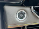 Thumbnail image of 2023 Chevrolet Colorado at Harry's On The Hill