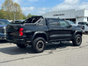 Thumbnail image of 2023 Chevrolet Colorado at Harry's On The Hill