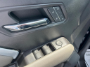 Thumbnail image of 2023 Chevrolet Colorado at Harry's On The Hill