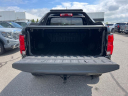 Thumbnail image of 2023 Chevrolet Colorado at Harry's On The Hill
