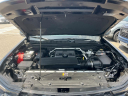 Thumbnail image of 2023 Chevrolet Colorado at Harry's On The Hill