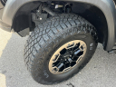 Thumbnail image of 2023 Chevrolet Colorado at Harry's On The Hill