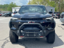 Thumbnail image of 2023 Chevrolet Colorado at Harry's On The Hill