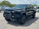 Thumbnail image of 2023 Chevrolet Colorado at Harry's On The Hill