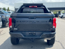 Thumbnail image of 2023 Chevrolet Colorado at Harry's On The Hill