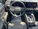 Thumbnail image of 2023 Chevrolet Colorado at Harry's On The Hill