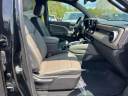 Thumbnail image of 2023 Chevrolet Colorado at Harry's On The Hill