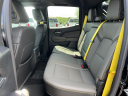 Thumbnail image of 2023 Chevrolet Colorado at Harry's On The Hill