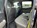 Thumbnail image of 2023 Chevrolet Colorado at Harry's On The Hill
