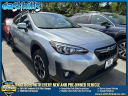 2023 Subaru Crosstrek Premium at East Hills Subaru