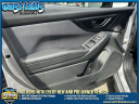 Thumbnail image of 2023 Subaru Crosstrek at East Hills Subaru