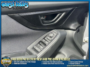 Thumbnail image of 2023 Subaru Crosstrek at East Hills Subaru