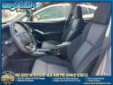 Thumbnail image of 2023 Subaru Crosstrek at East Hills Subaru