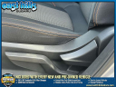 Thumbnail image of 2023 Subaru Crosstrek at East Hills Subaru