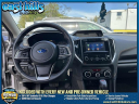Thumbnail image of 2023 Subaru Crosstrek at East Hills Subaru