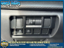Thumbnail image of 2023 Subaru Crosstrek at East Hills Subaru