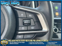 Thumbnail image of 2023 Subaru Crosstrek at East Hills Subaru