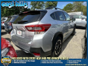 Thumbnail image of 2023 Subaru Crosstrek at East Hills Subaru
