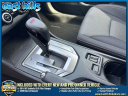 Thumbnail image of 2023 Subaru Crosstrek at East Hills Subaru