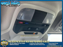 Thumbnail image of 2023 Subaru Crosstrek at East Hills Subaru
