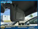 Thumbnail image of 2023 Subaru Crosstrek at East Hills Subaru