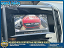 Thumbnail image of 2023 Subaru Crosstrek at East Hills Subaru