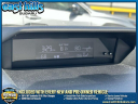 Thumbnail image of 2023 Subaru Crosstrek at East Hills Subaru