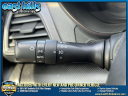 Thumbnail image of 2023 Subaru Crosstrek at East Hills Subaru