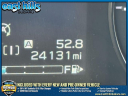 Thumbnail image of 2023 Subaru Crosstrek at East Hills Subaru