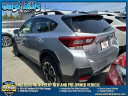 Thumbnail image of 2023 Subaru Crosstrek at East Hills Subaru