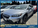 Thumbnail image of 2023 Subaru Crosstrek at East Hills Subaru
