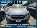 Thumbnail image of 2023 Subaru Crosstrek at East Hills Subaru