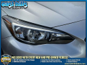 Thumbnail image of 2023 Subaru Crosstrek at East Hills Subaru