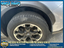 Thumbnail image of 2023 Subaru Crosstrek at East Hills Subaru