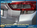 Thumbnail image of 2023 Subaru Crosstrek at East Hills Subaru